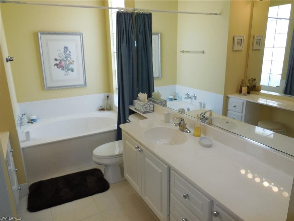 4456 Prescott LN-16