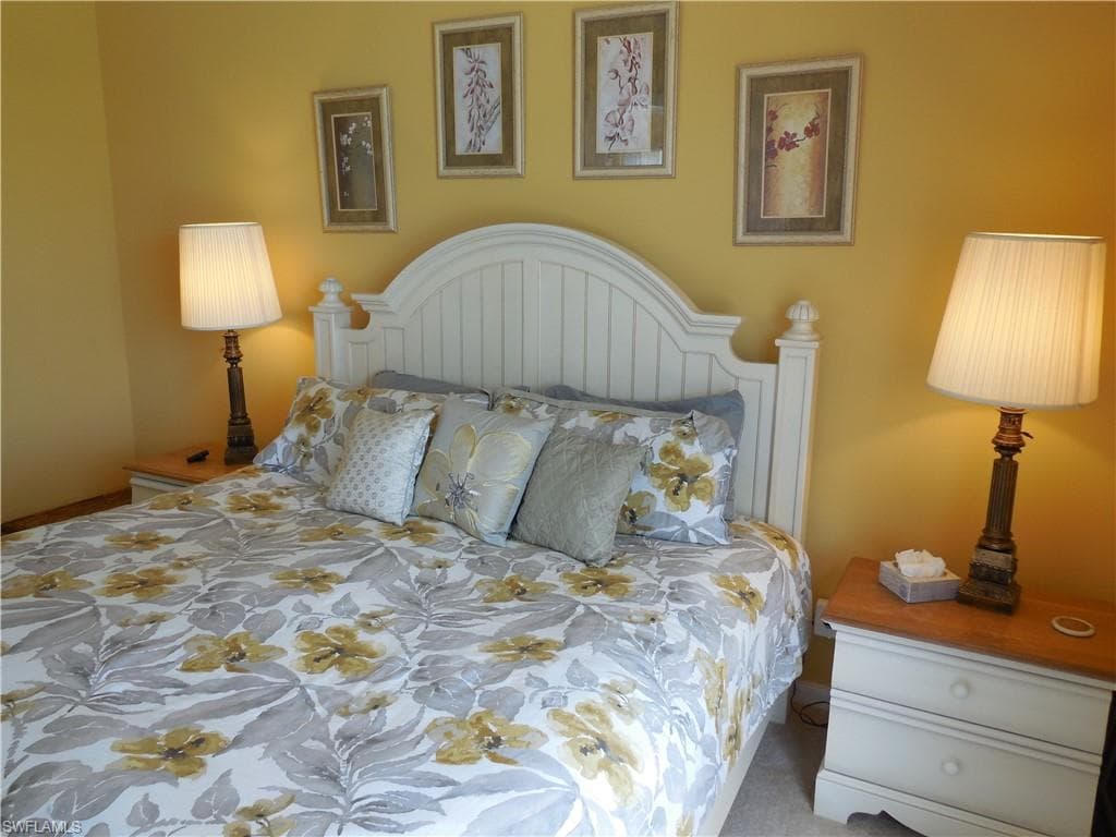 4456 Prescott LN-12