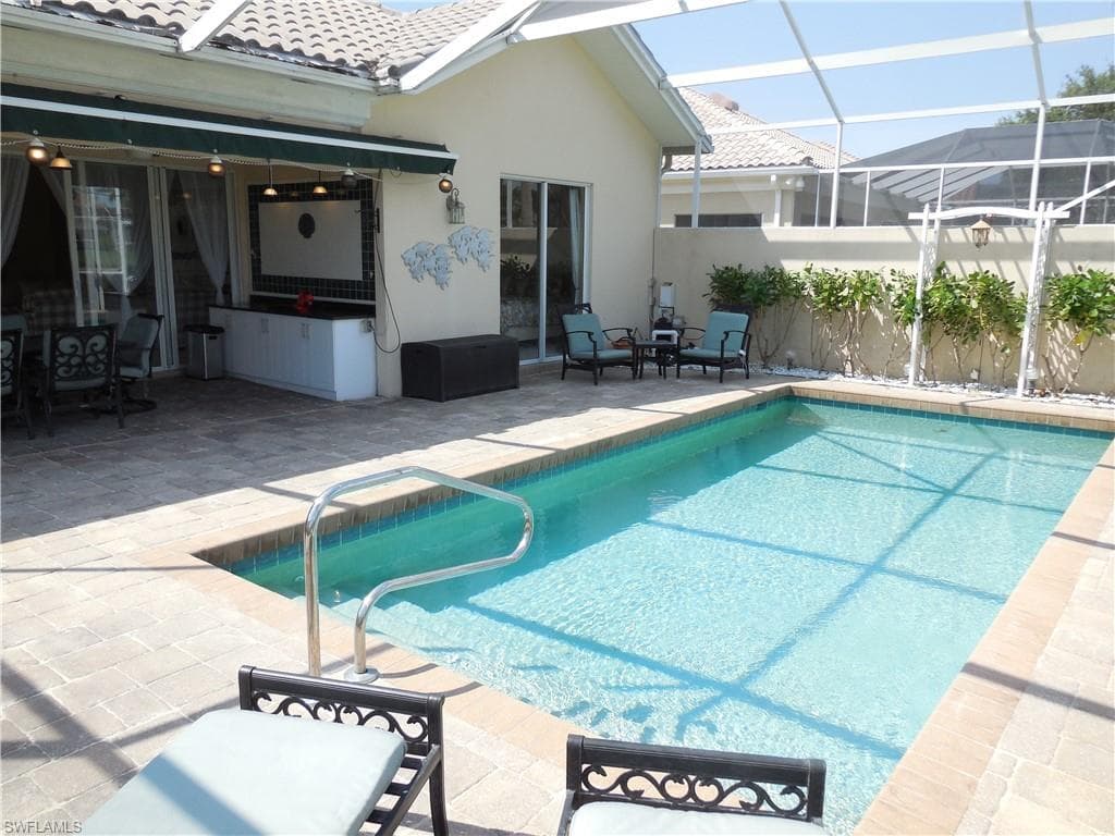 4456 Prescott LN-26
