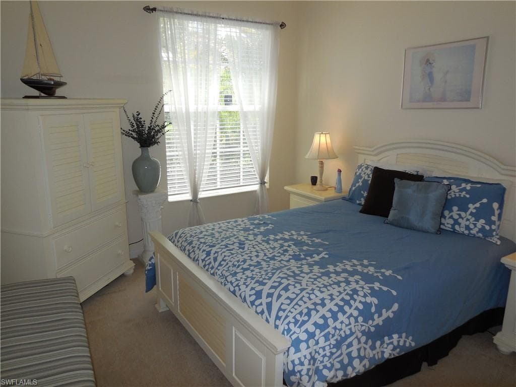 4456 Prescott LN-22