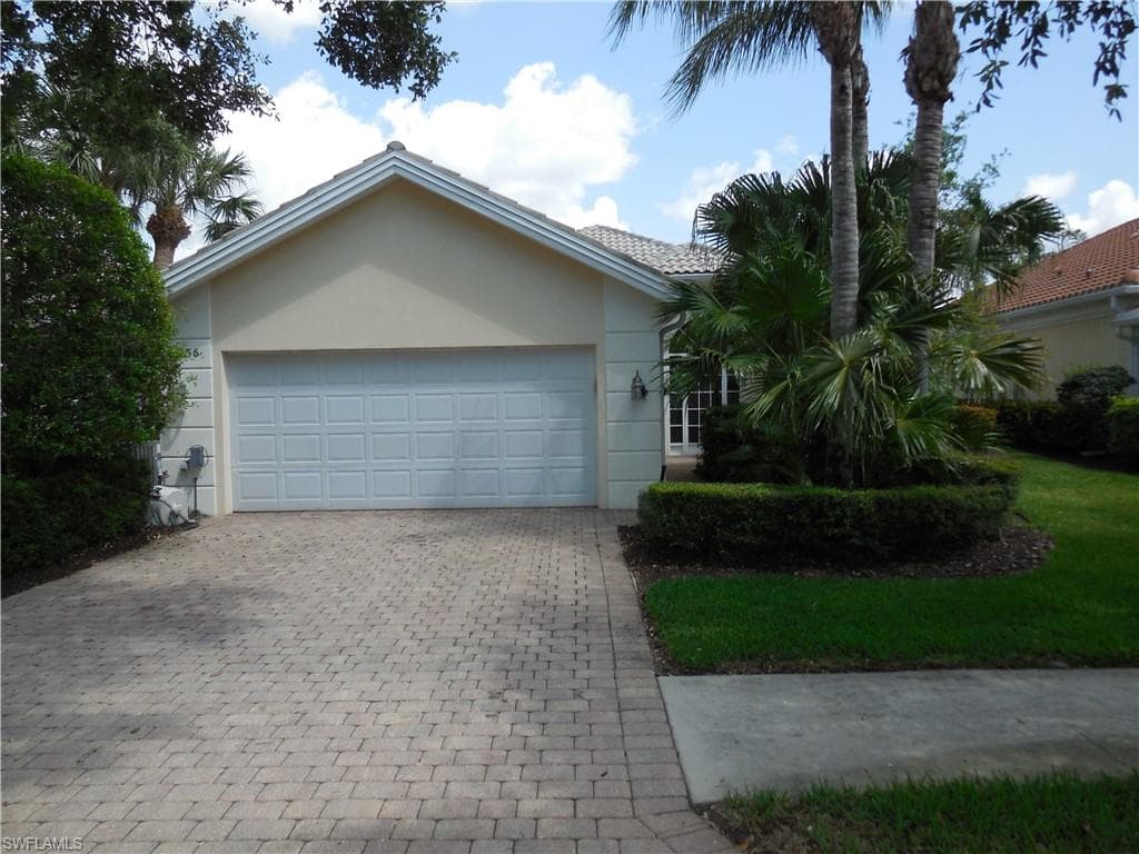 4456 Prescott LN-3