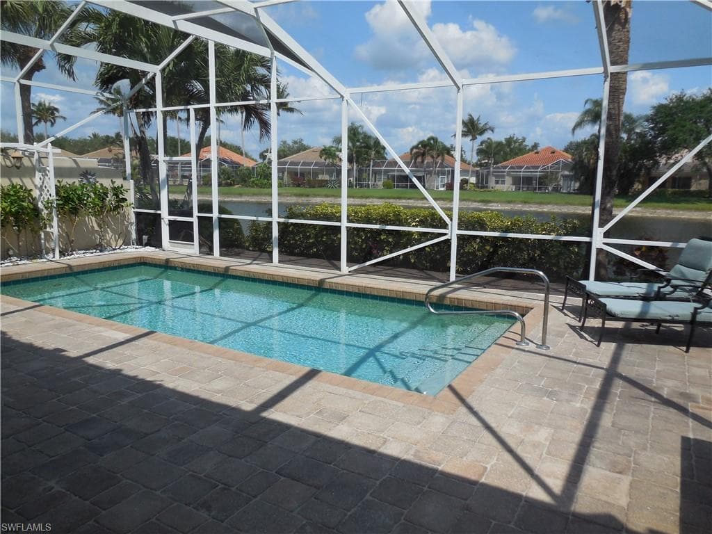 4456 Prescott LN-28