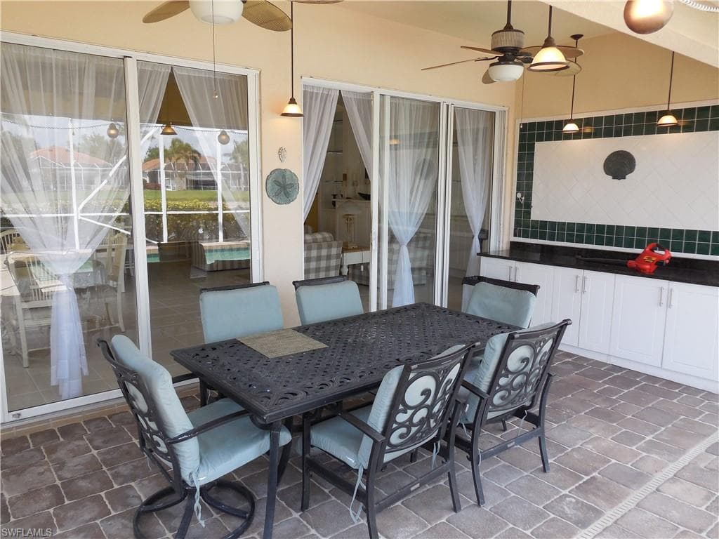 4456 Prescott LN-30