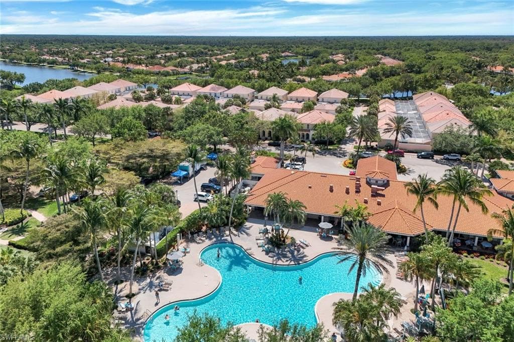 4456 Prescott LN-38