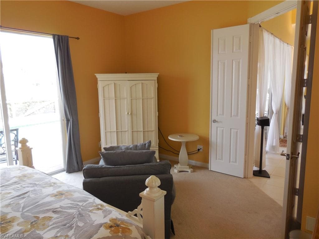 4456 Prescott LN-14
