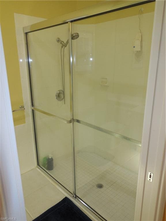 4456 Prescott LN-18