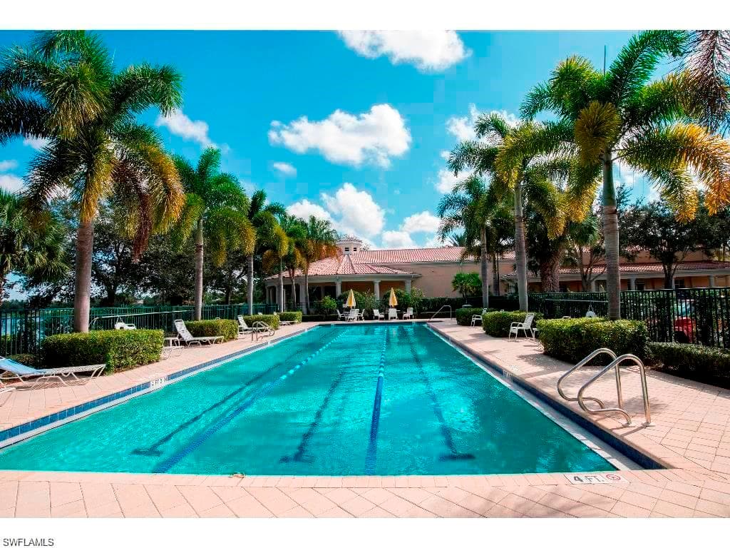 4456 Prescott LN-50