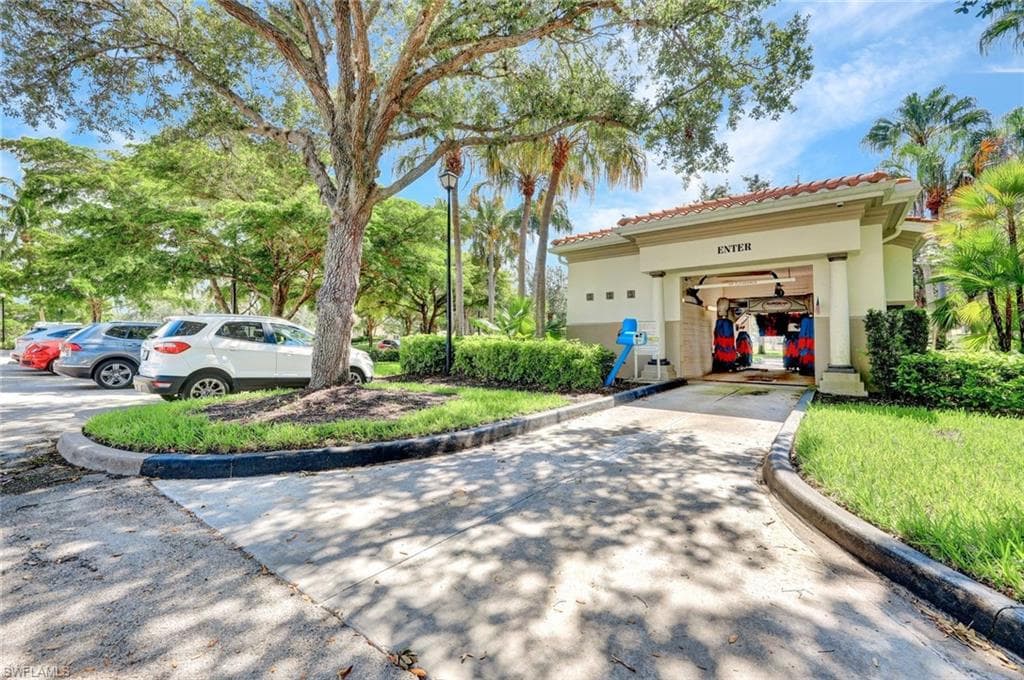4456 Prescott LN-48