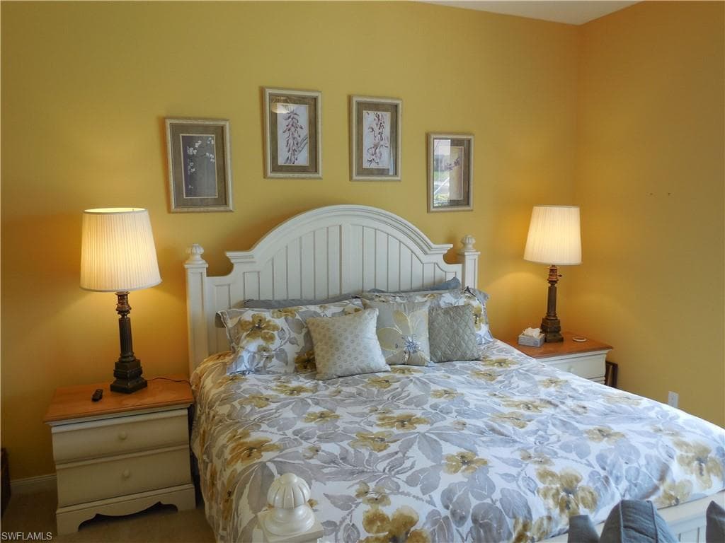 4456 Prescott LN-11