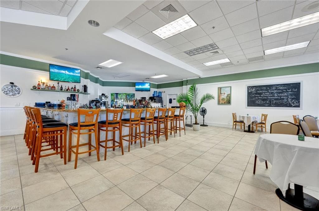 4456 Prescott LN-44