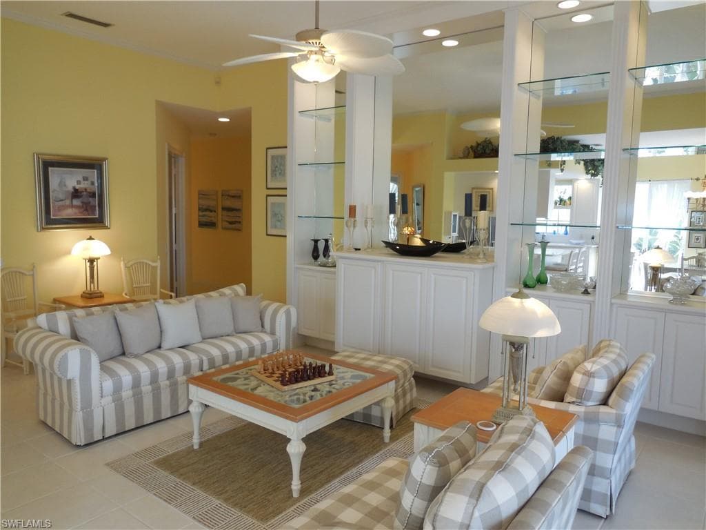 4456 Prescott LN-4