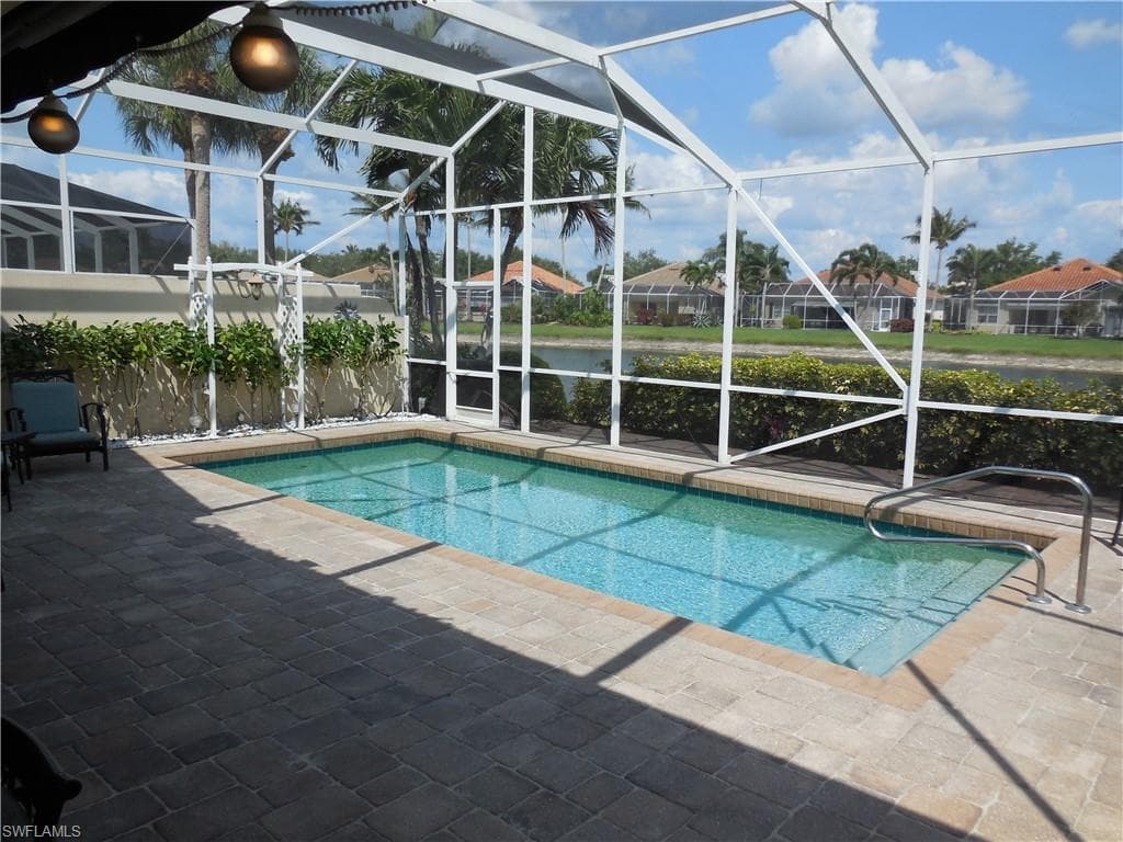 4456 Prescott LN-25