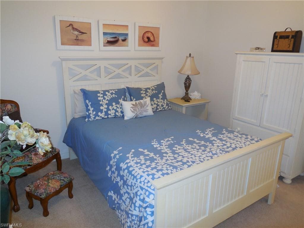 4456 Prescott LN-21