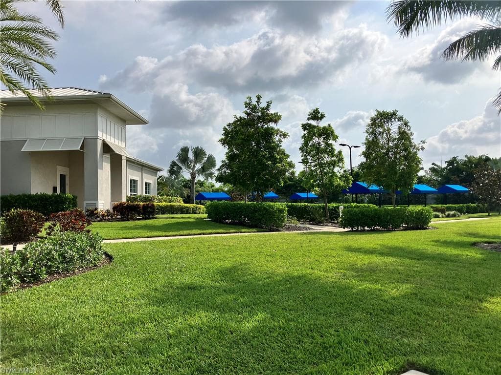 28109 Seasons Tide AVE-23