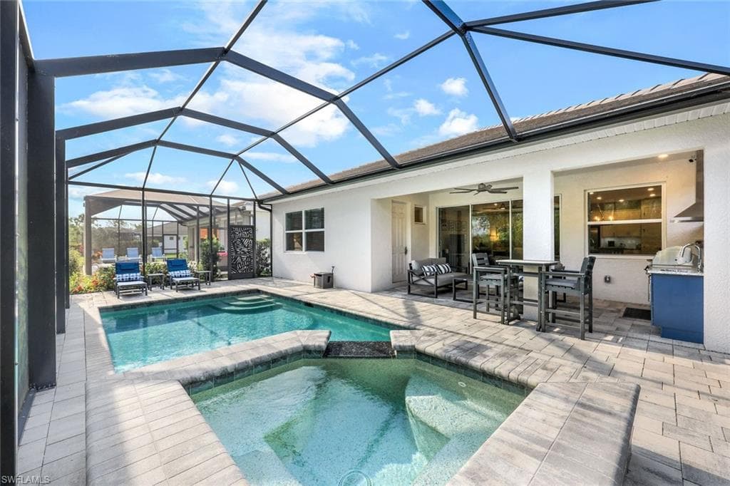 28109 Seasons Tide AVE-2