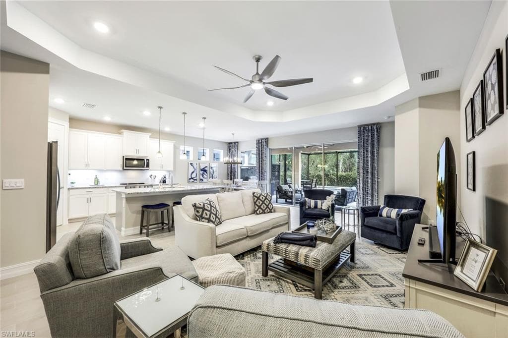 28109 Seasons Tide AVE-6