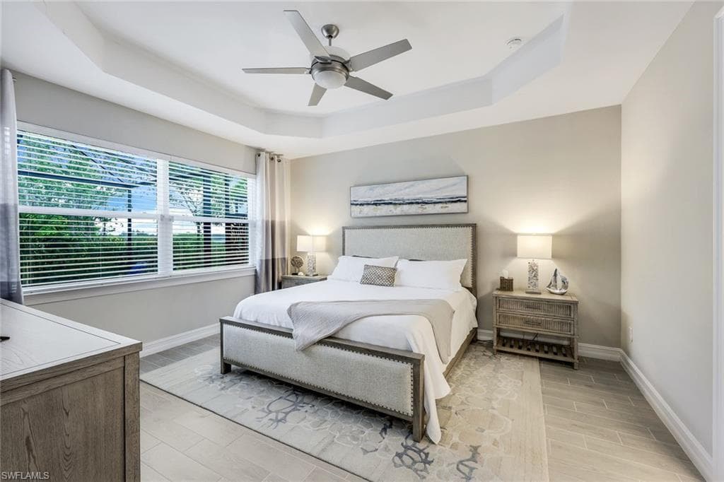 28109 Seasons Tide AVE-13
