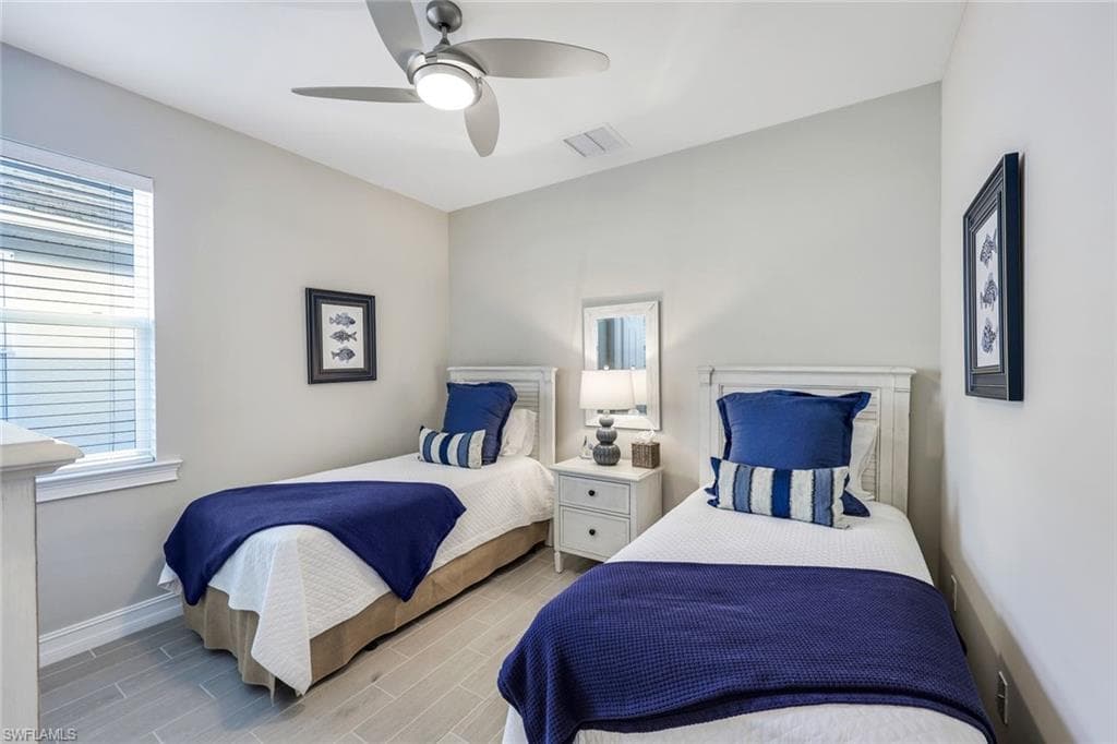 28109 Seasons Tide AVE-17