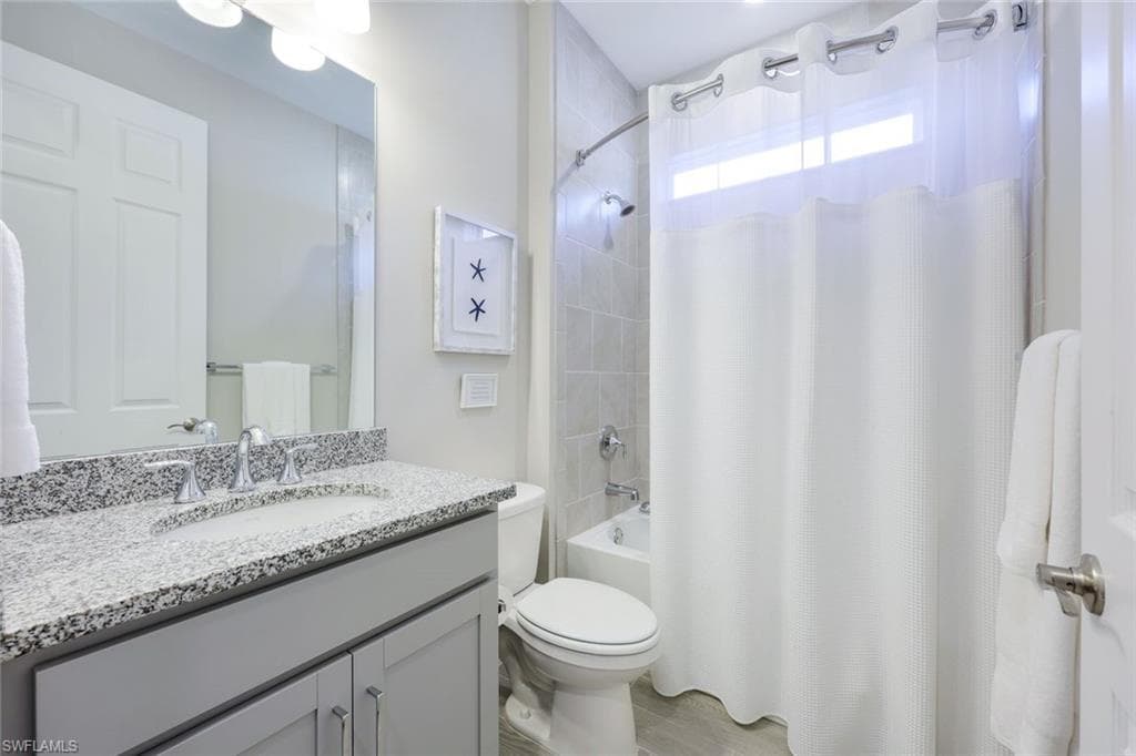 28109 Seasons Tide AVE-16