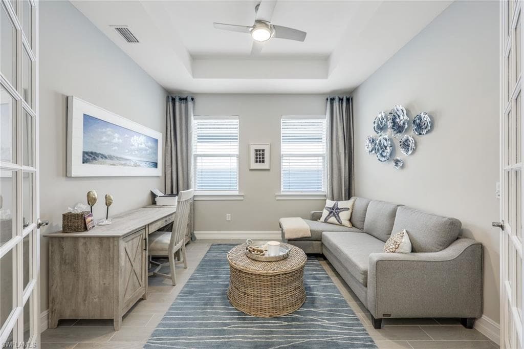 28109 Seasons Tide AVE-12