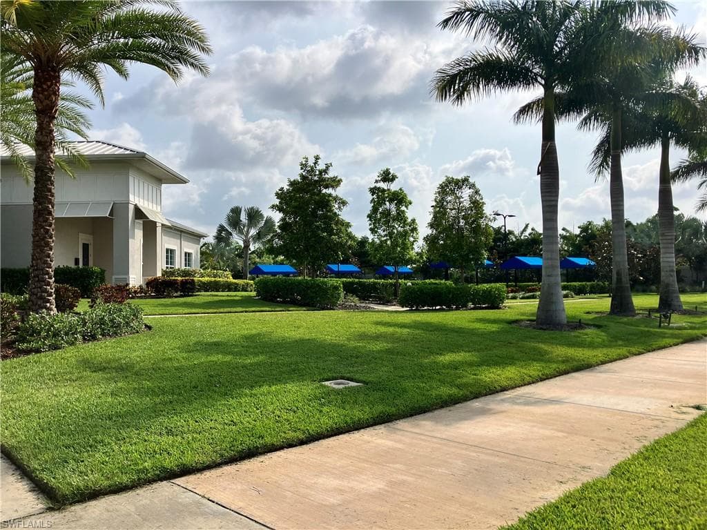 28109 Seasons Tide AVE-22
