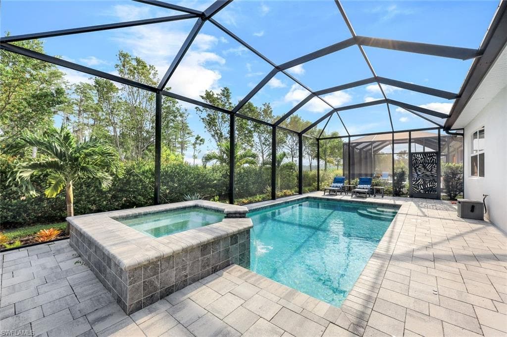28109 Seasons Tide AVE-3