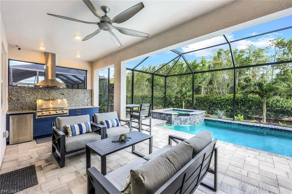 28109 Seasons Tide AVE-1