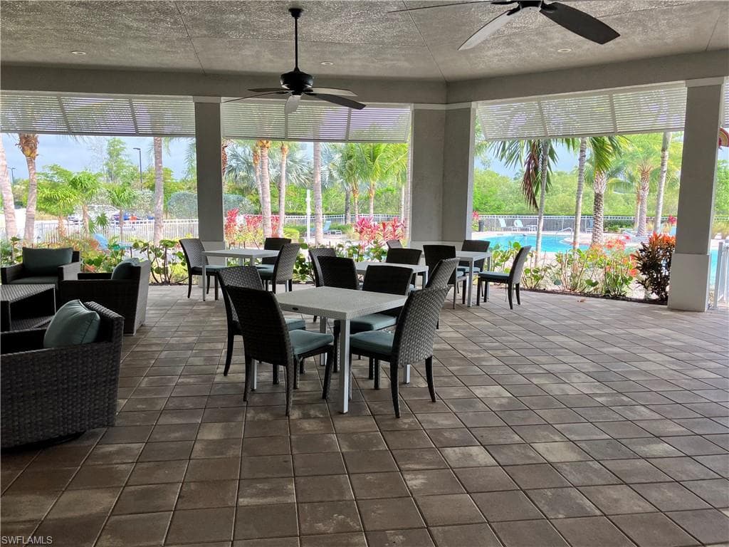 28109 Seasons Tide AVE-28