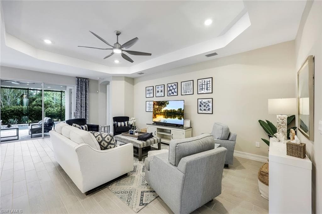 28109 Seasons Tide AVE-5