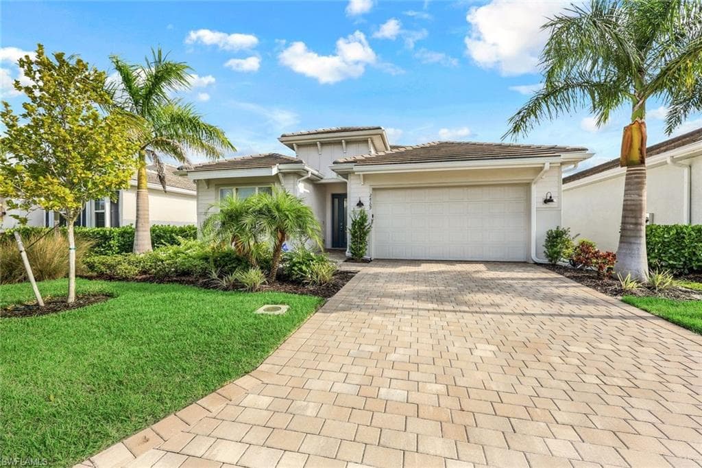 28109 Seasons Tide AVE-20
