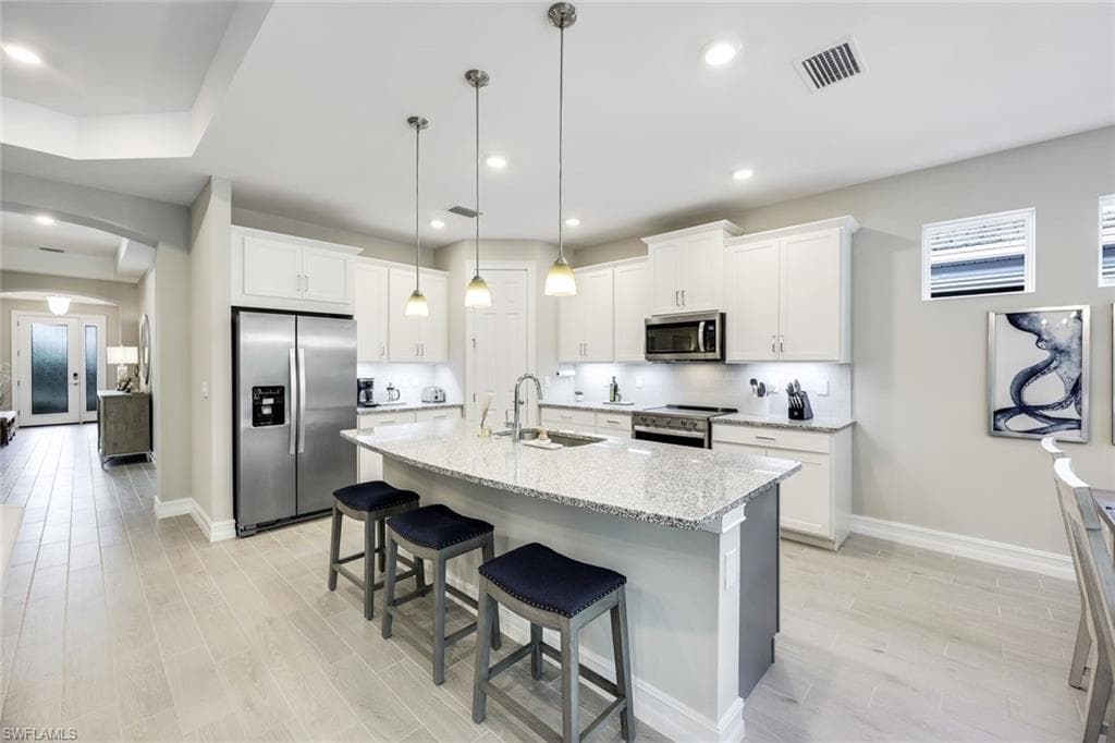 28109 Seasons Tide AVE-9
