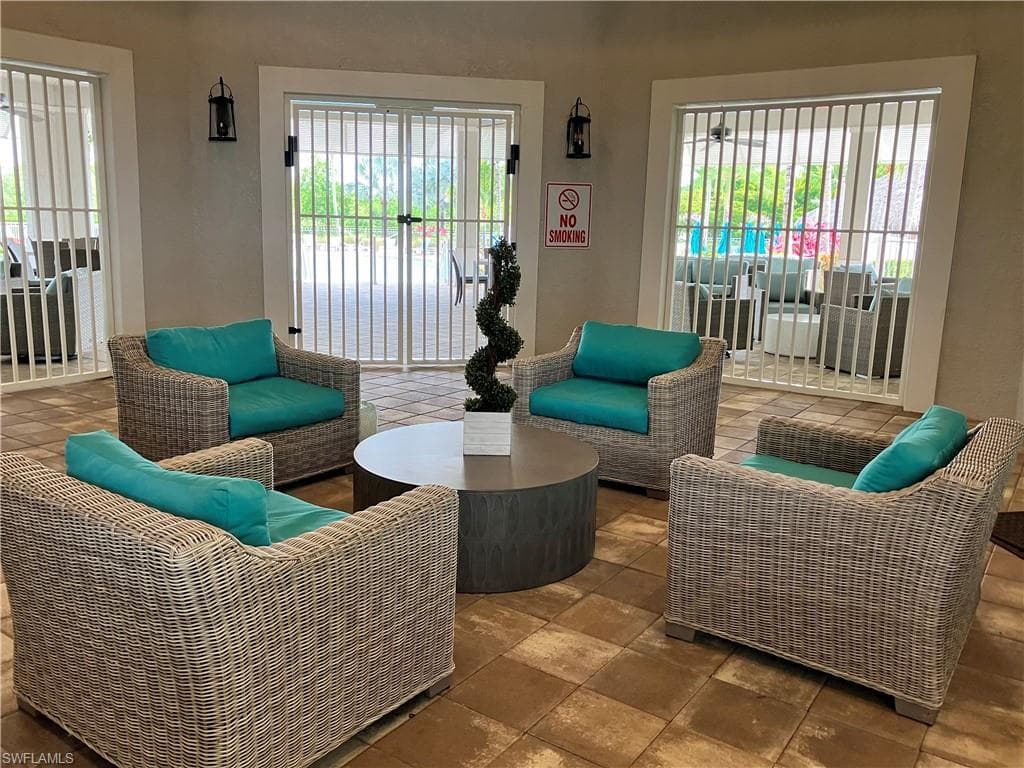 28109 Seasons Tide AVE-30