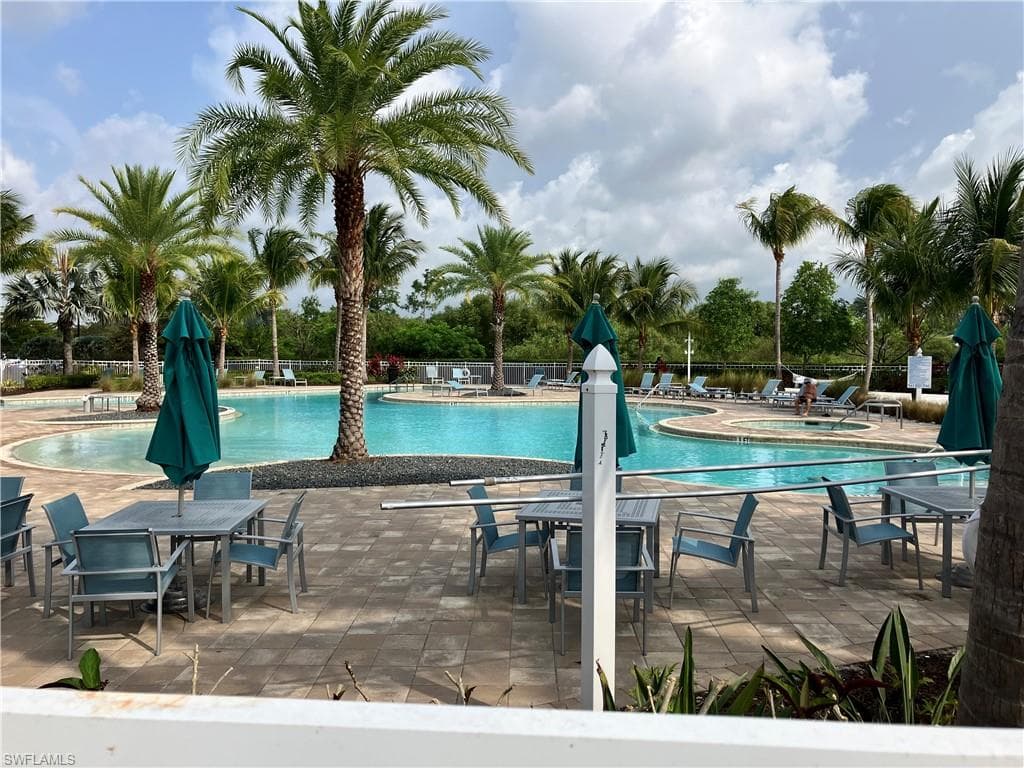 28109 Seasons Tide AVE-34