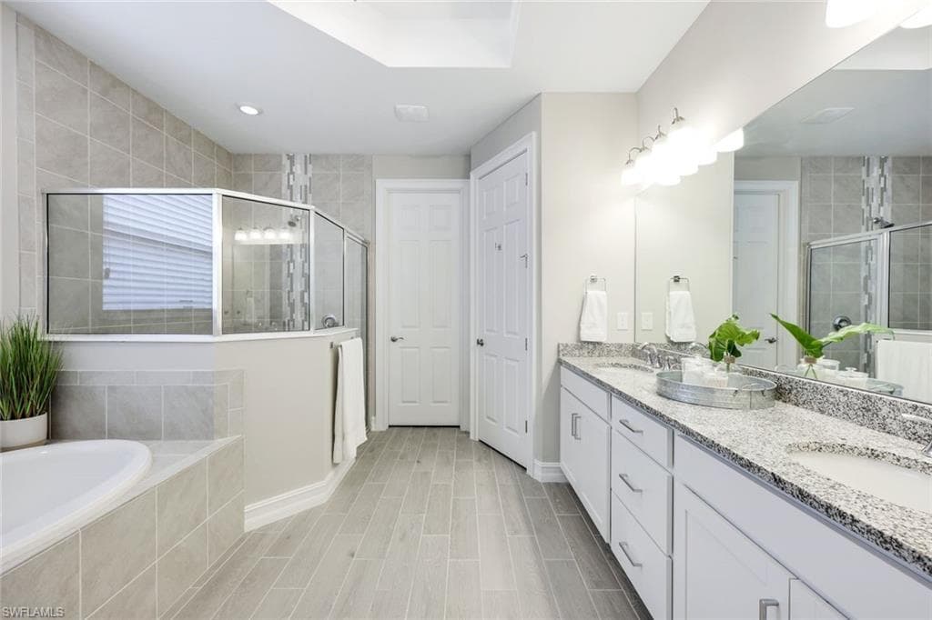 28109 Seasons Tide AVE-14