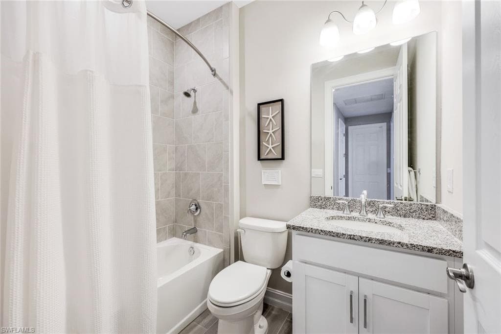 28109 Seasons Tide AVE-18
