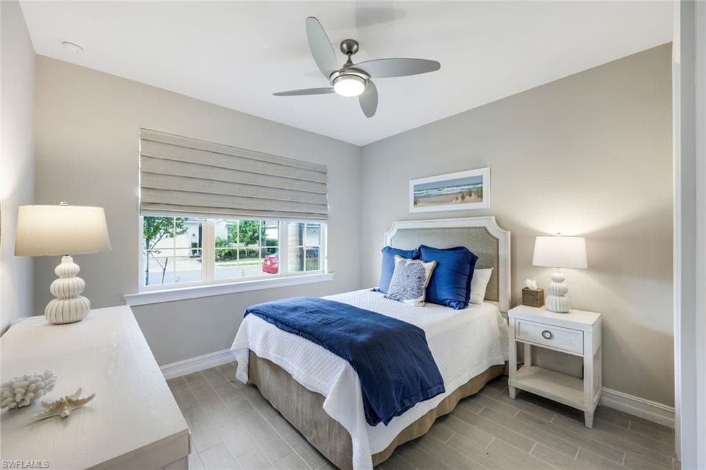 28109 Seasons Tide AVE-15