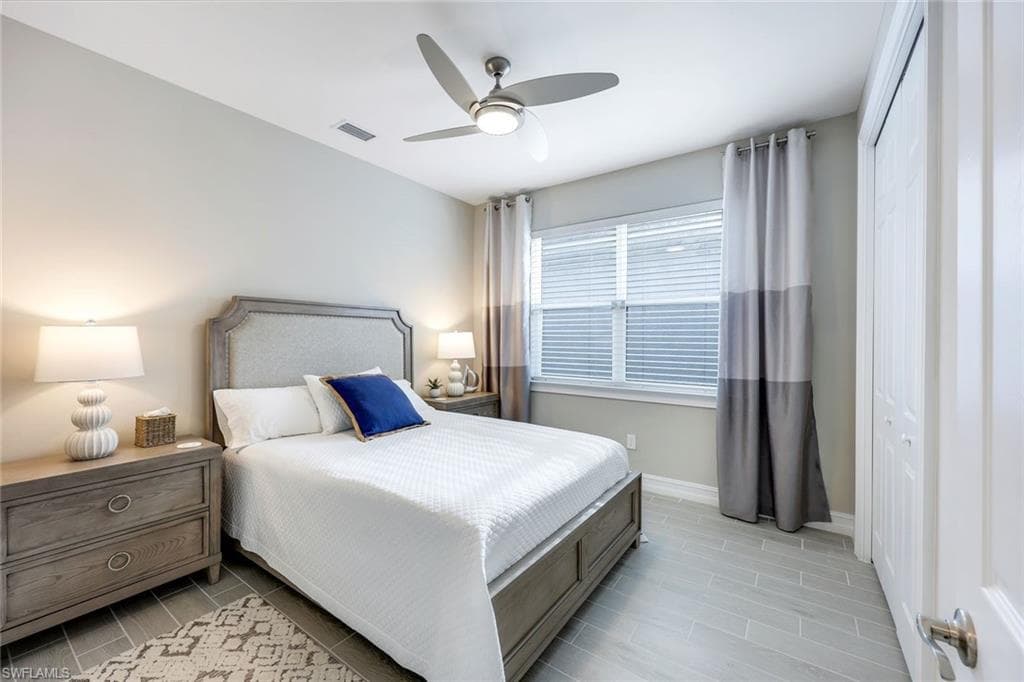 28109 Seasons Tide AVE-19