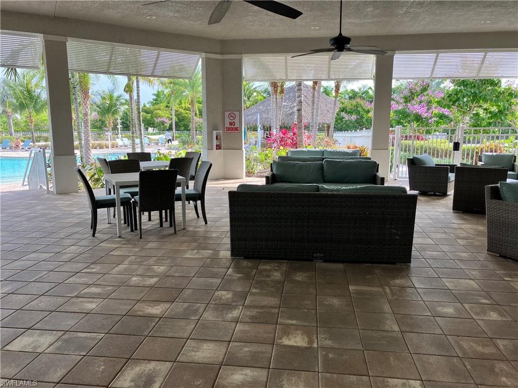 28109 Seasons Tide AVE-29