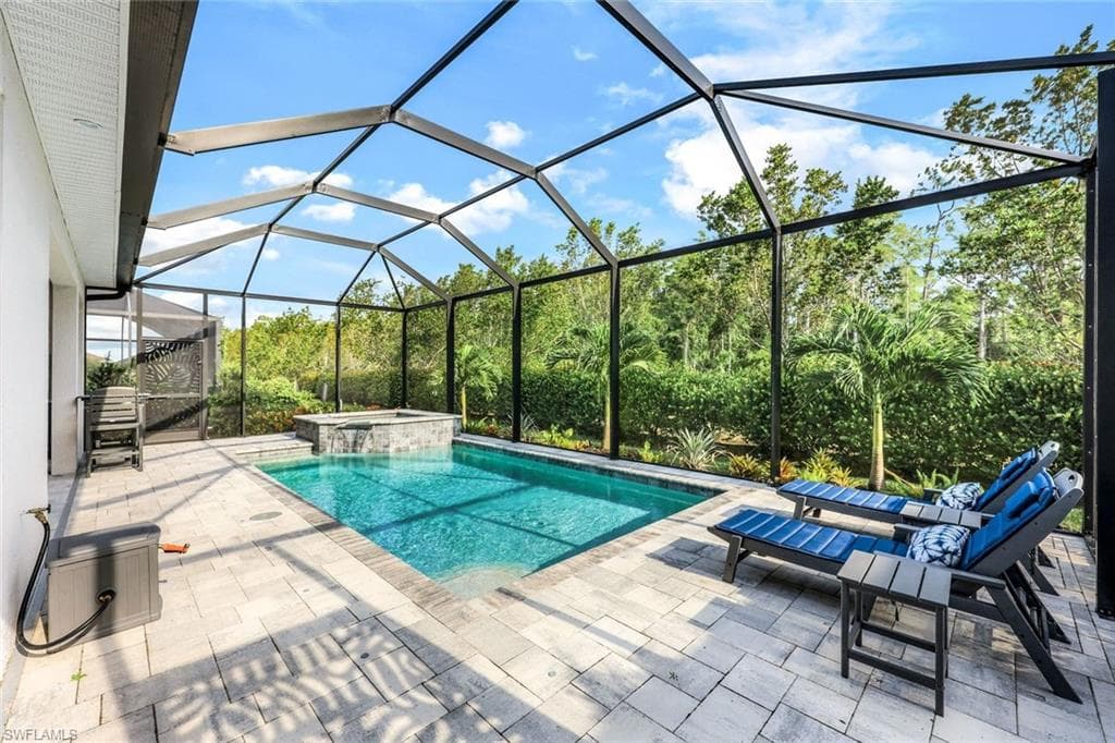 28109 Seasons Tide AVE-4