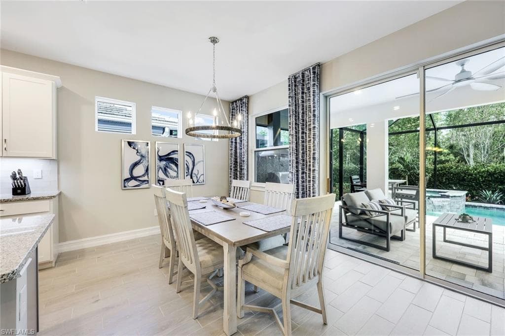28109 Seasons Tide AVE-8