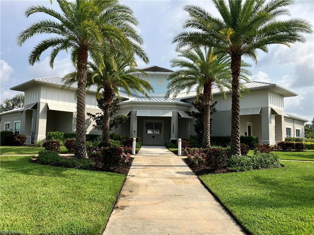 28109 Seasons Tide AVE-21