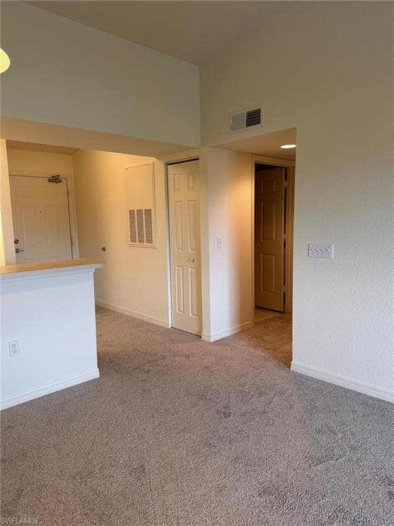 8298 Key Royal LN 434-2
