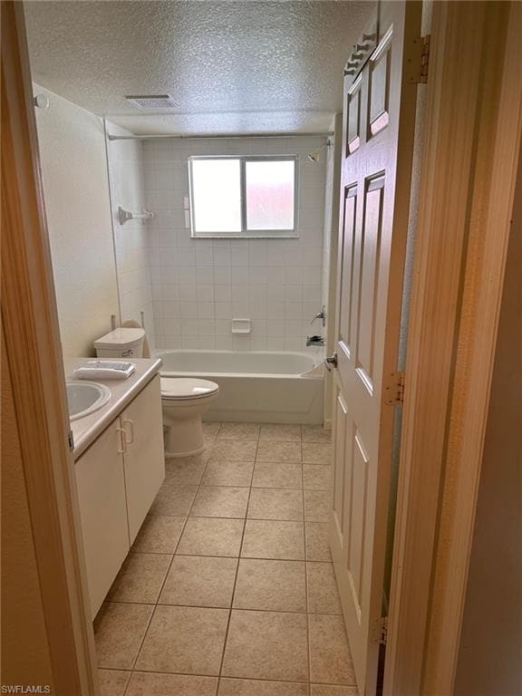 8298 Key Royal LN 434-7