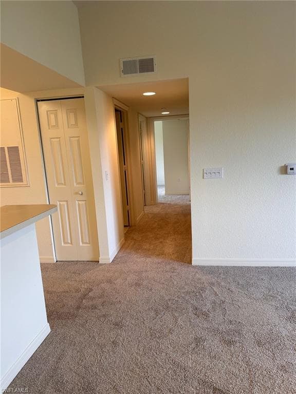 8298 Key Royal LN 434-3