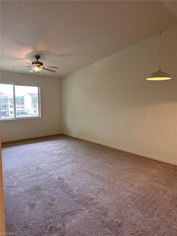 8298 Key Royal LN 434-1