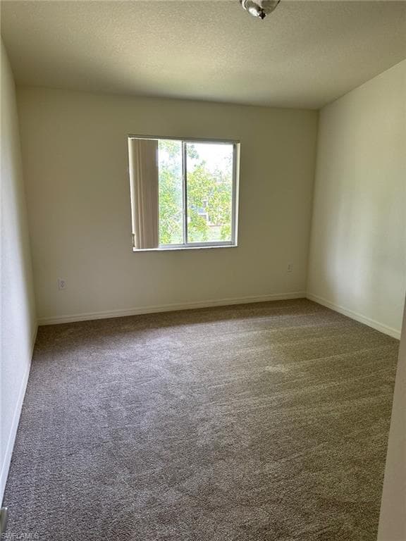 8298 Key Royal LN 434-5