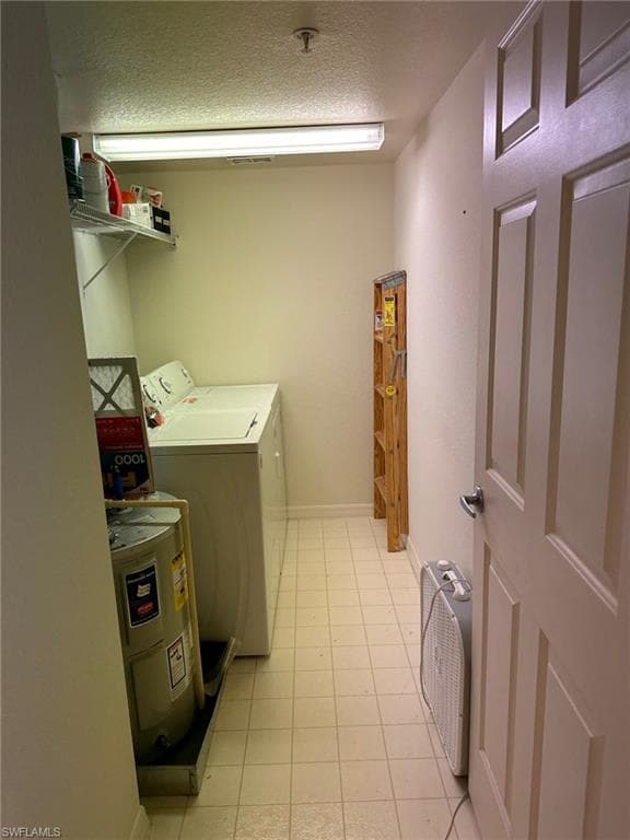 8298 Key Royal LN 434-9