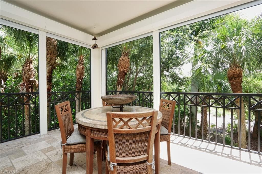 2868 Tiburon BLVD E 102-23