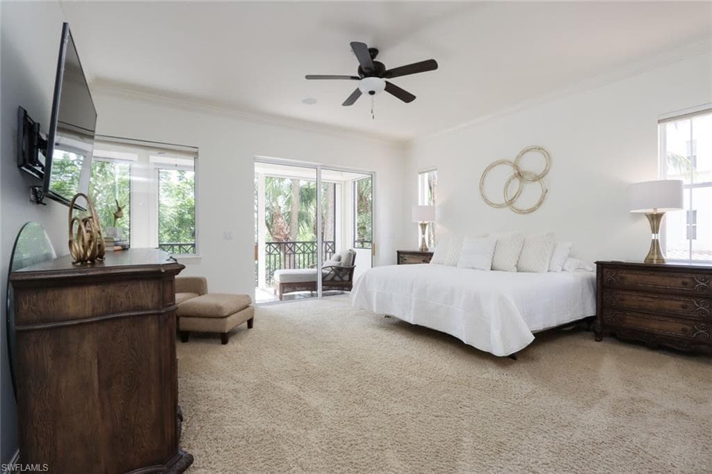 2868 Tiburon BLVD E 102-13