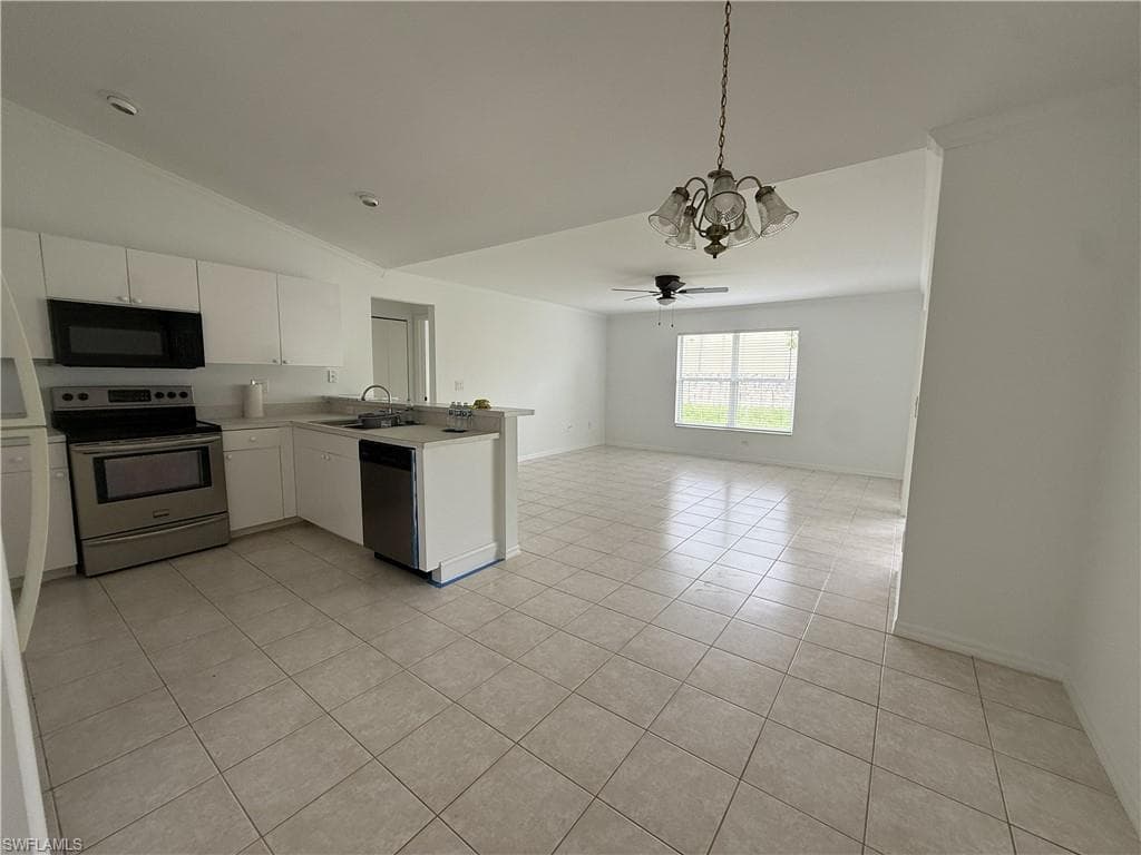 15603 Spring Line LN-6